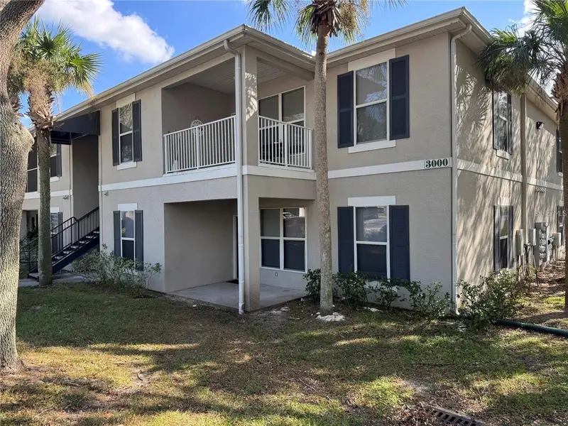 3011 Hemingway Cir #3011, FL