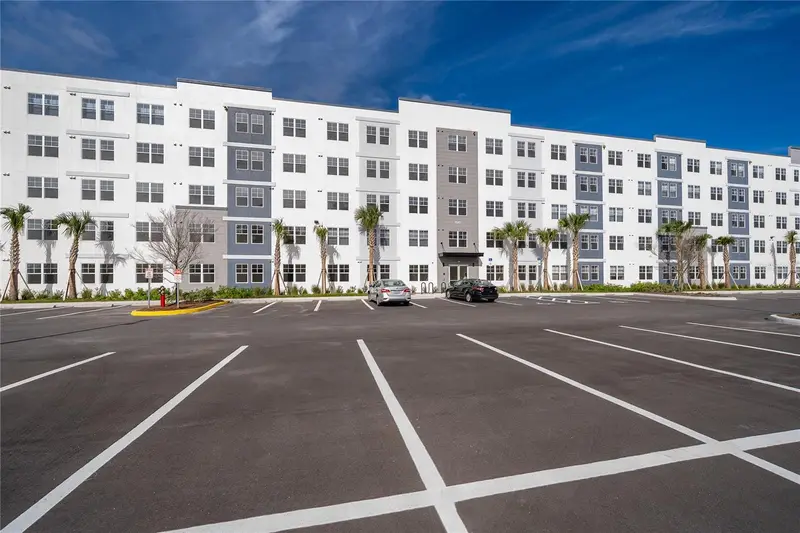 5579 Millenia Park Blvd #216, FL