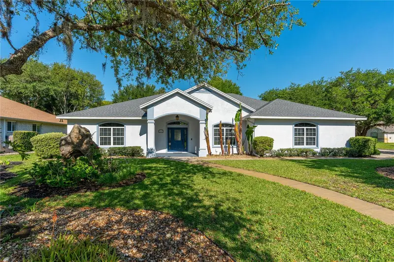 Halifax Plantation listing