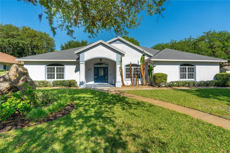 3722 Longford Cir, FL