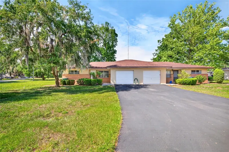 3423 Sw 27th St, FL