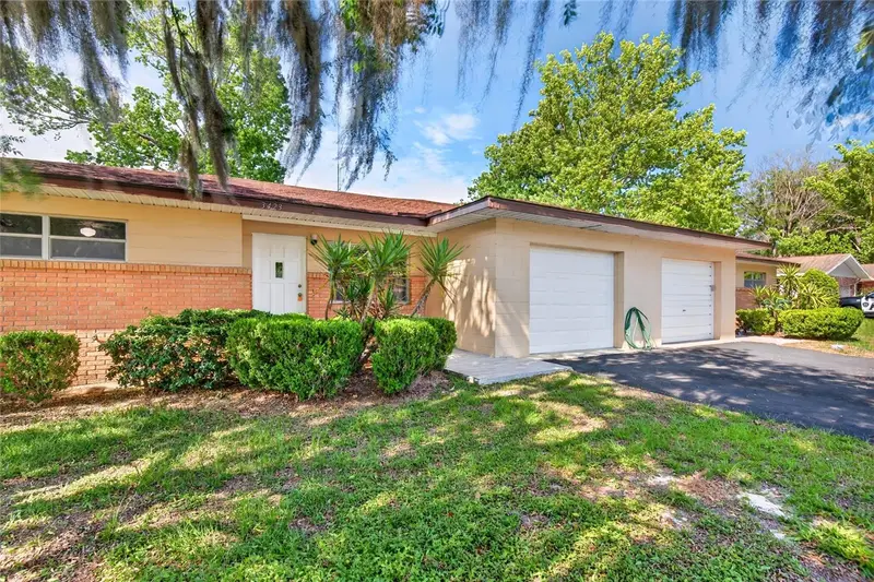3423 Sw 27th St, FL