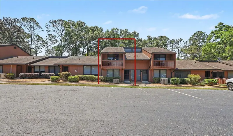 19660 Sw 83rd Place Rd #C16, FL