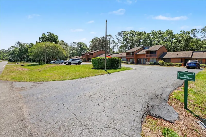 19660 Sw 83rd Place Rd #C16, FL