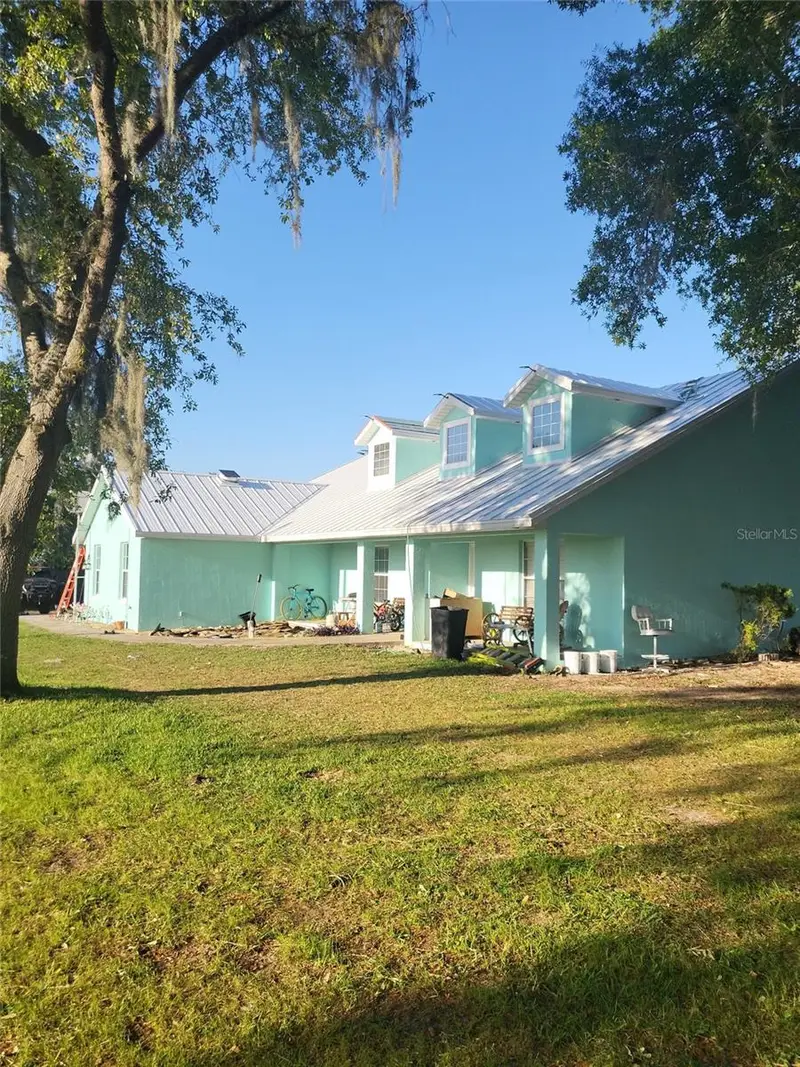 8780 E Derby Oaks Dr, FL