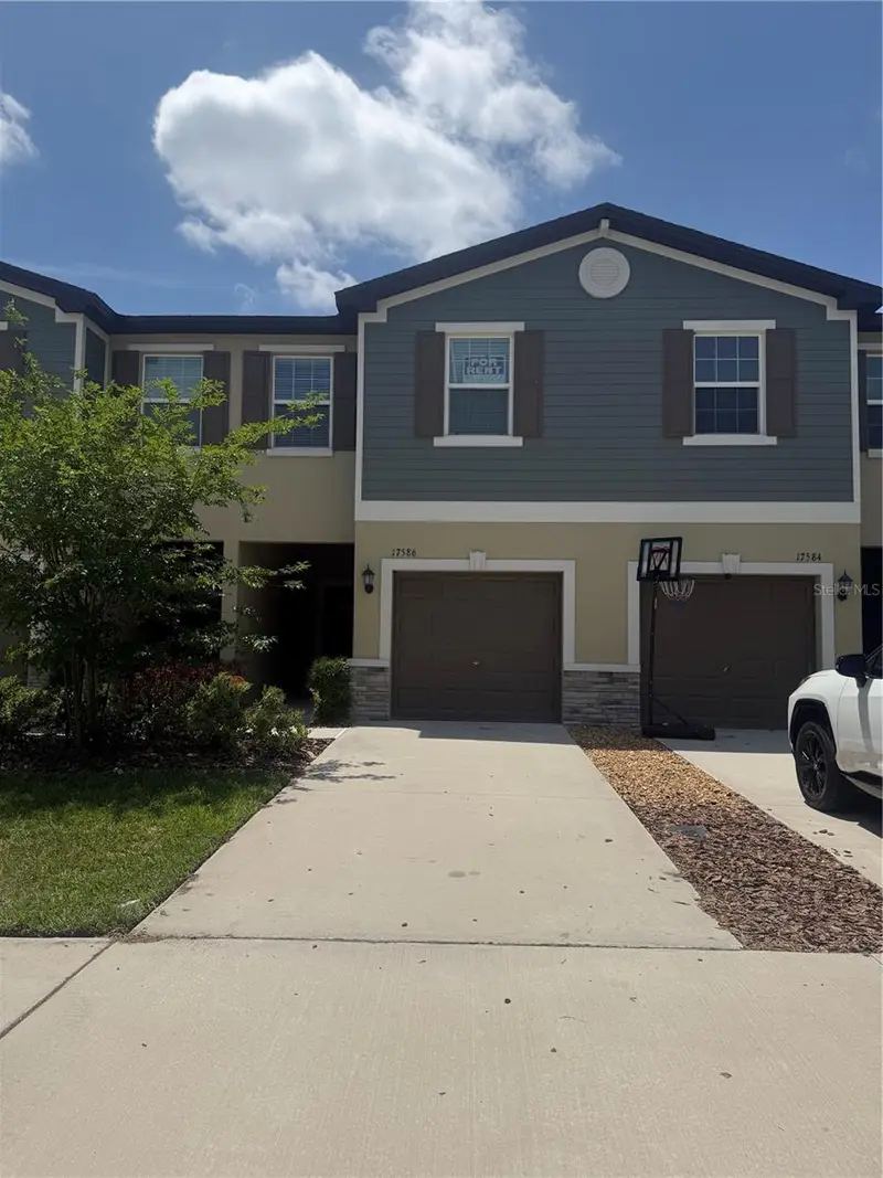 17586 Nectar Flume Dr, FL
