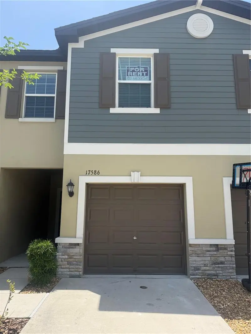 17586 Nectar Flume Dr, FL