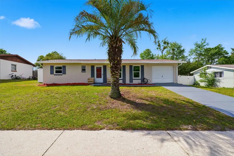 2164 W Devon Dr, FL