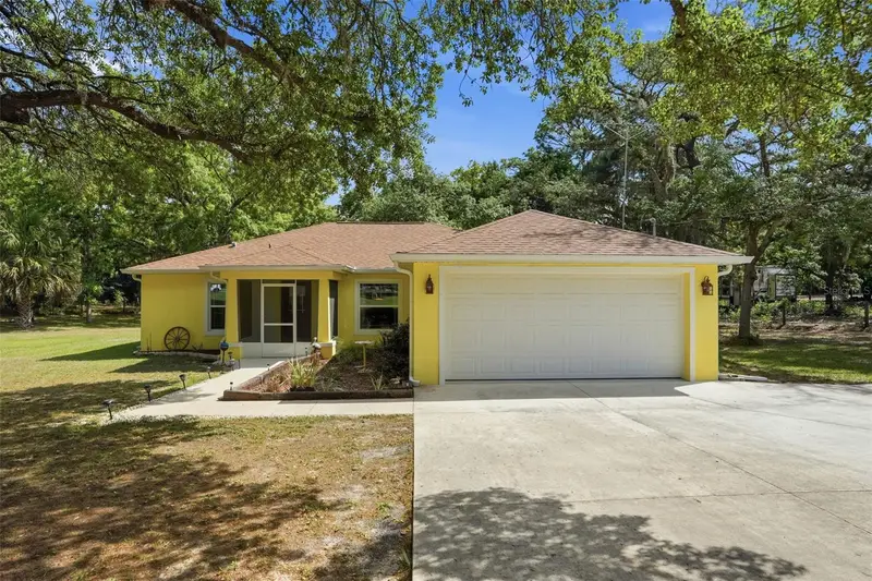 14056 Tayco Dr, FL