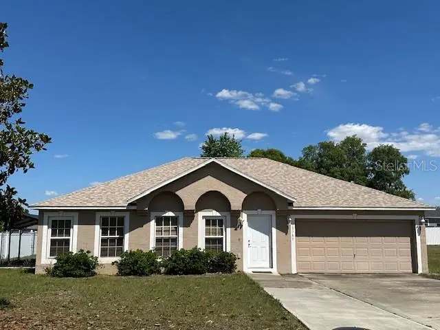 13785 Sw 42nd Court Rd, FL
