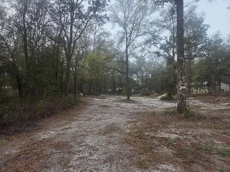 Sw 156th Pl, FL