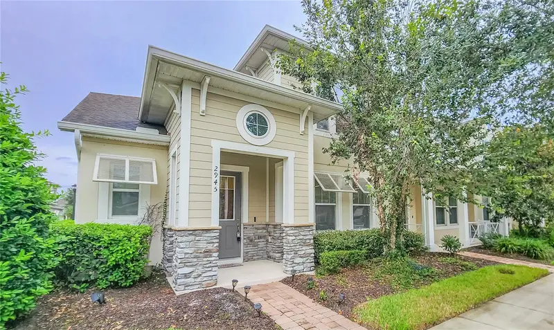 2945 Cello Ln, FL