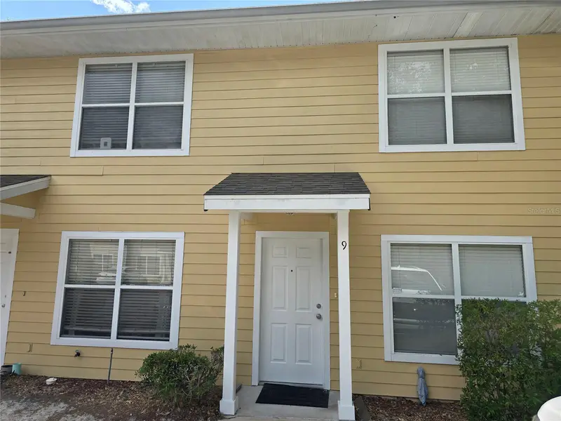 2636 35th Place, FL
