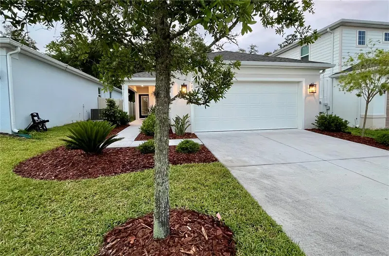 2132 Canopy Terrace Blvd, FL
