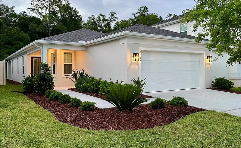 2132 Canopy Terrace Blvd, FL