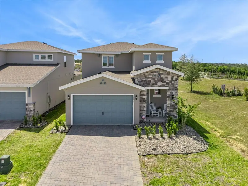 1956 Sunshine Peak Dr, FL