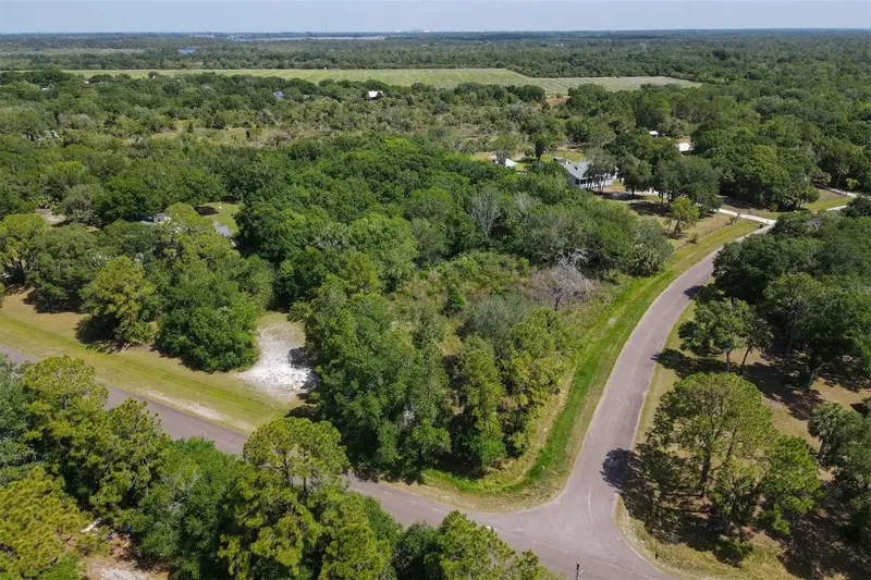 1729 Shenandoah Rd, FL