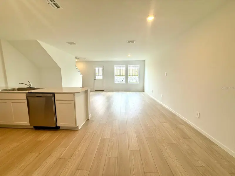 874 Lynx St, FL