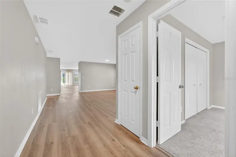 1020 Battery Pointe Dr, FL