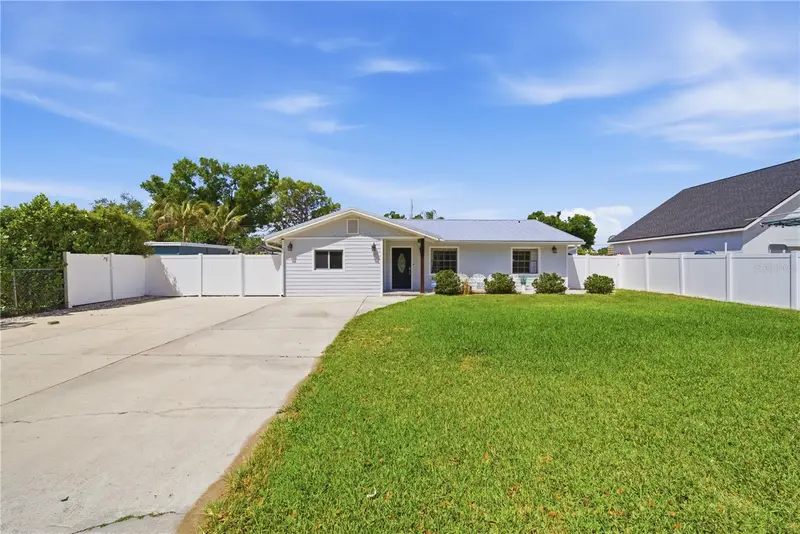 1057 Willis Ave, FL