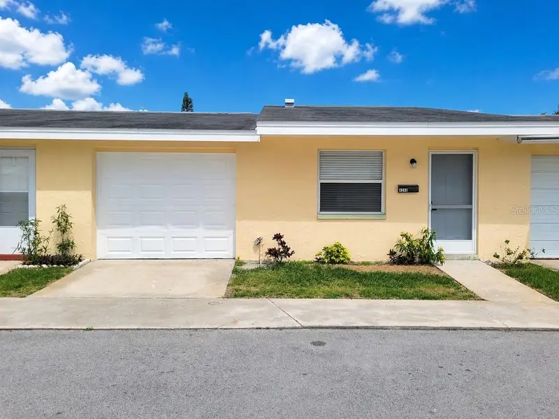 4944 Elkner St, FL