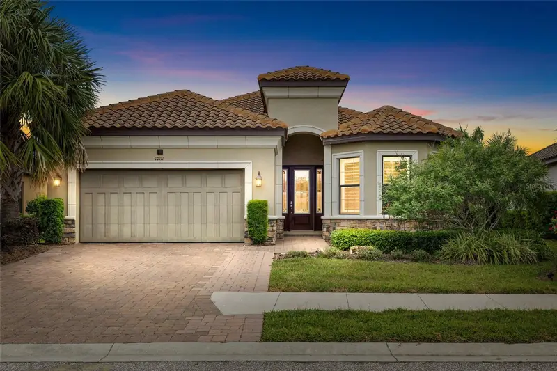 10111 Craftsman Park Way, FL