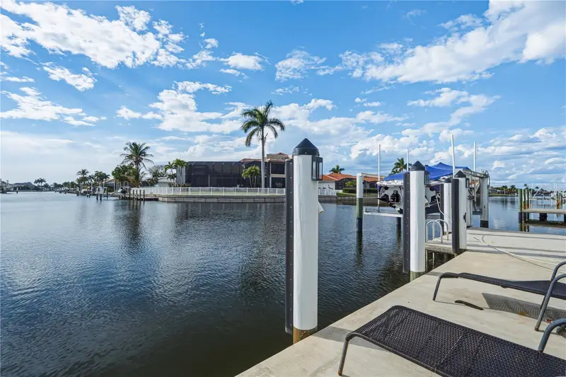 857 Bal Harbor Blvd, FL