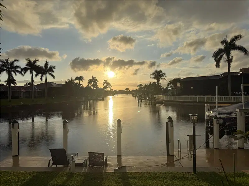857 Bal Harbor Blvd, FL