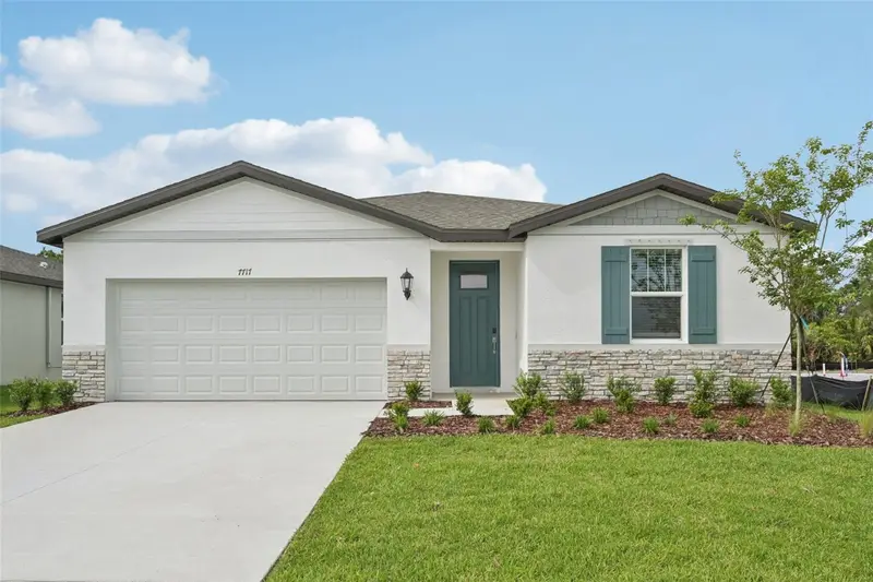 7717 Satterfield Ter, FL