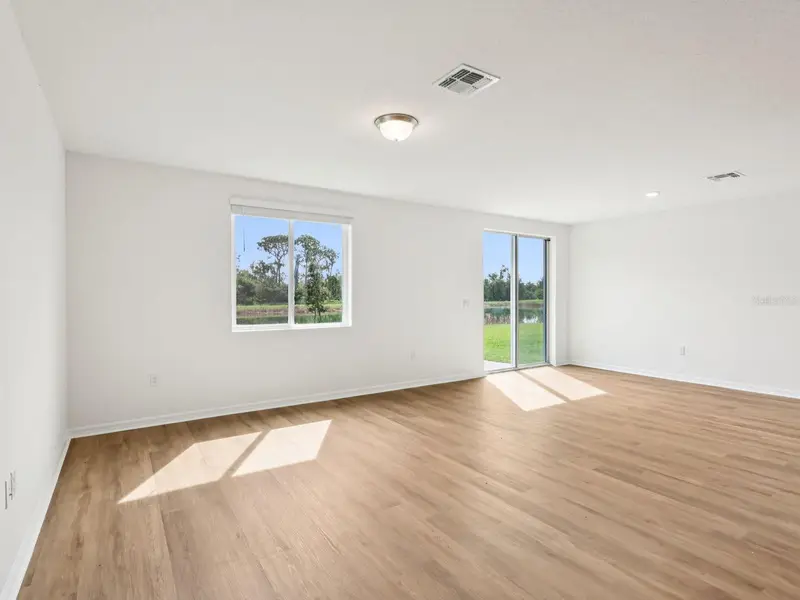 7717 Satterfield Ter, FL