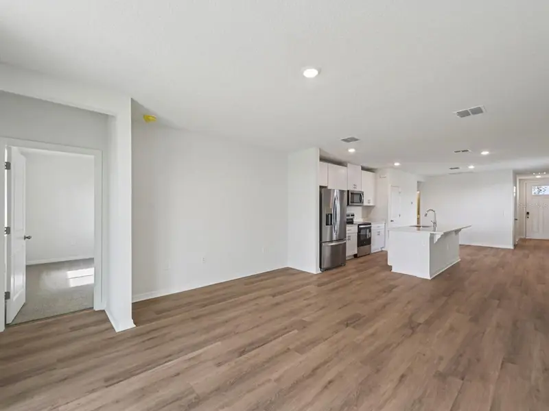 345 Lazy Shore Dr, FL