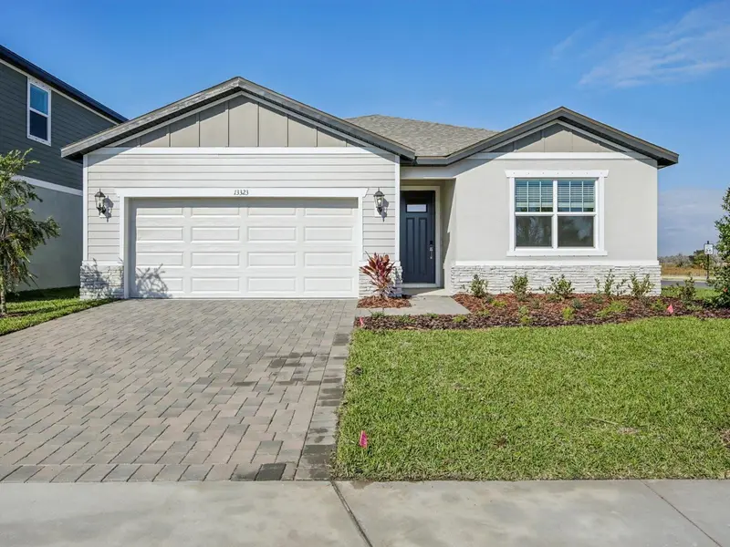13323 Shellmore Ave, FL