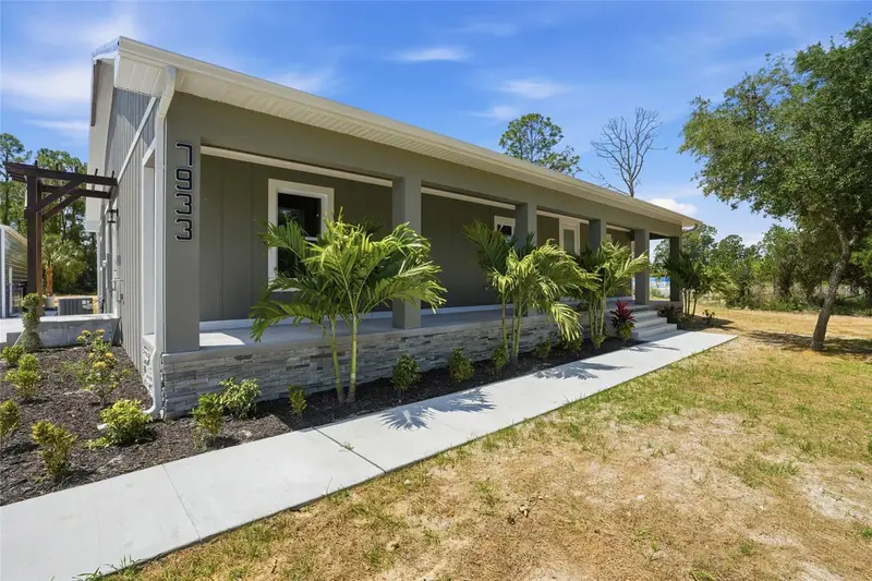 7933 5th Ter, FL