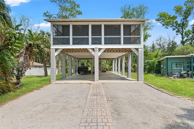1566 Indian Bay Rd, FL
