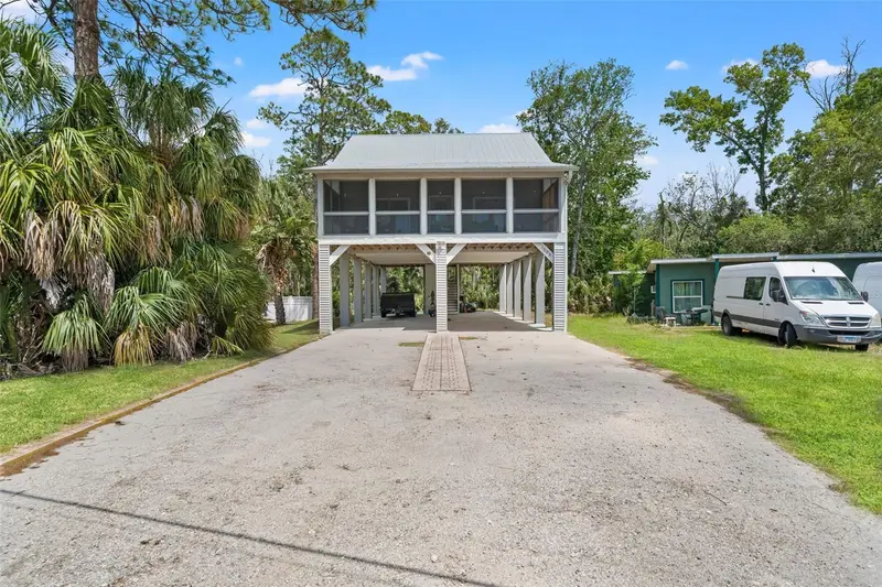 1566 Indian Bay Rd, FL