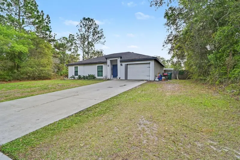 2479 Captain Dr, FL