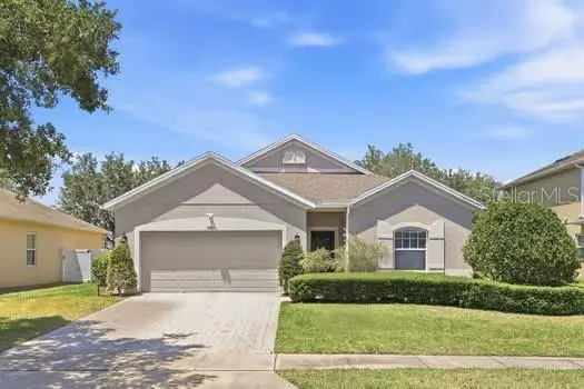 2825 Running Brook Cir, FL