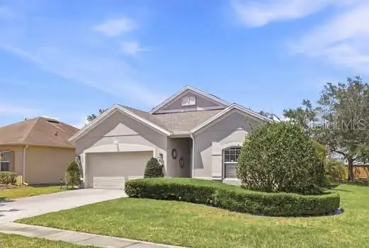 2825 Running Brook Cir, FL