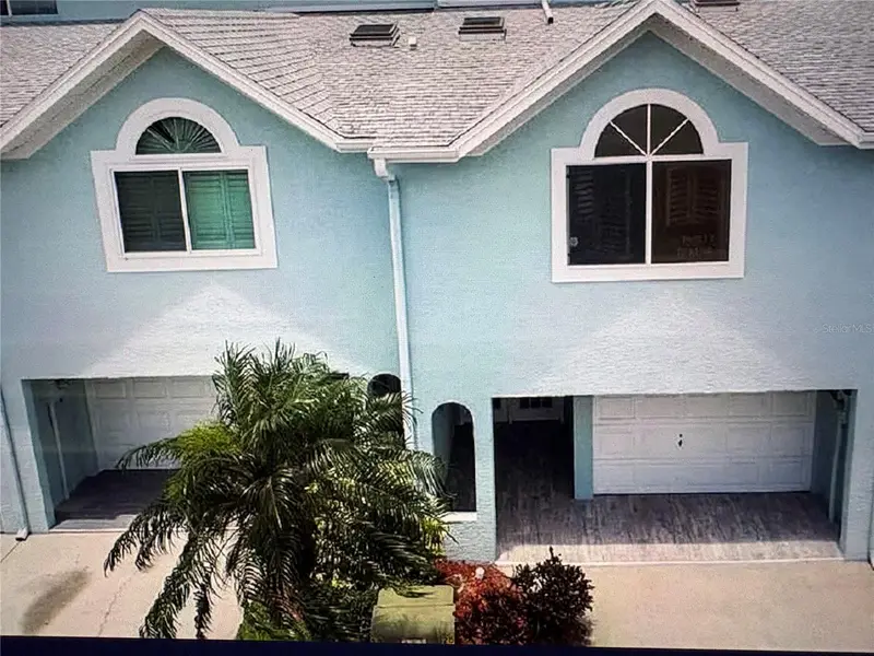 629 Garland Cir, FL