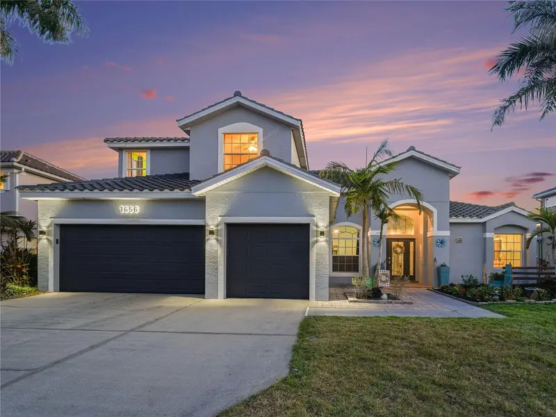 1656 Pinyon Pine Dr, FL