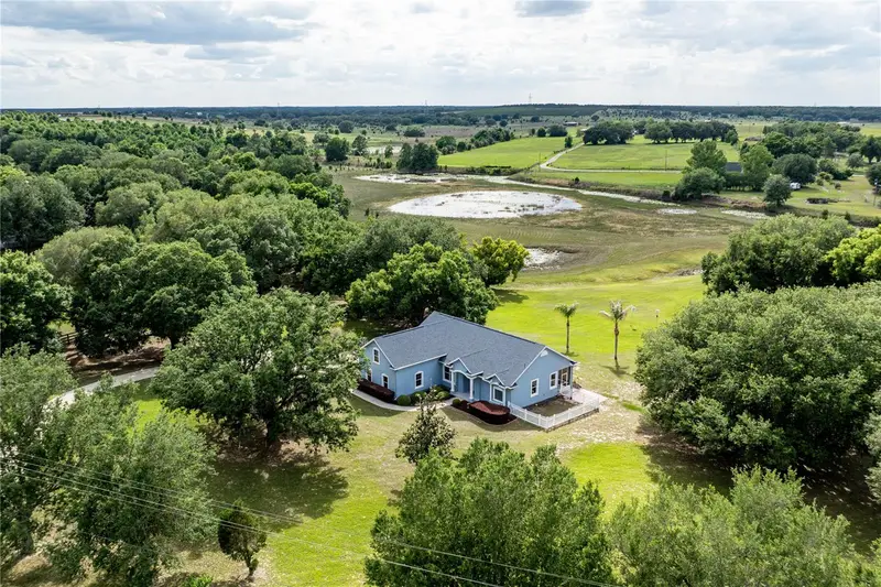 25101 Turkey Lake Rd, FL