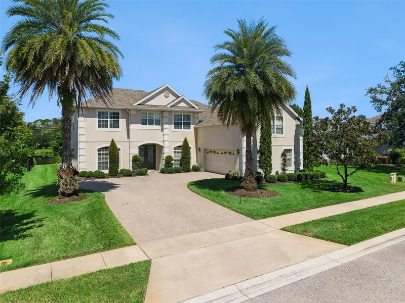 1185 Stellar Dr, FL