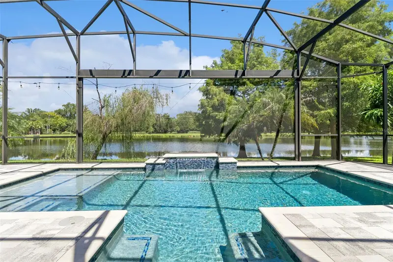 1185 Stellar Dr, FL