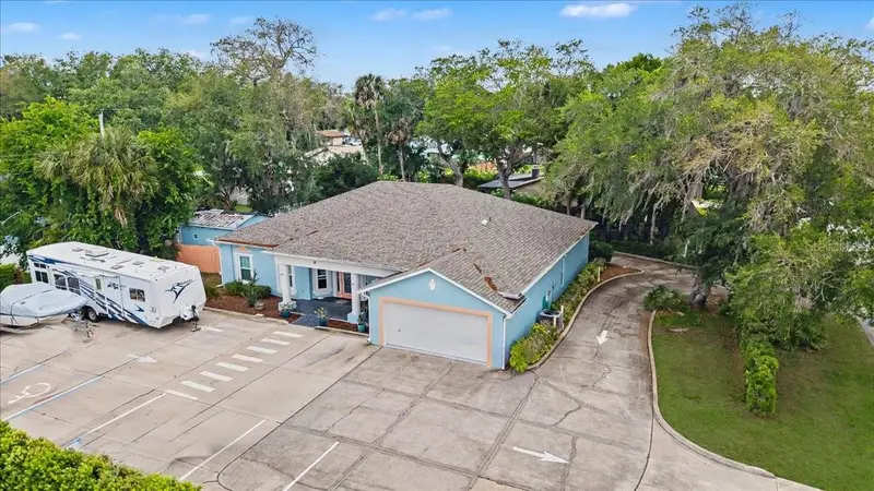 1830 Orange Tree Dr, FL