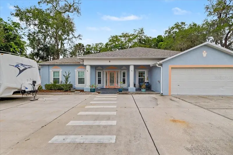 1830 Orange Tree Dr, FL