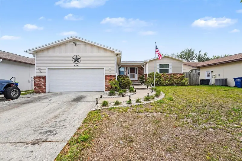 429 Manor Blvd, FL
