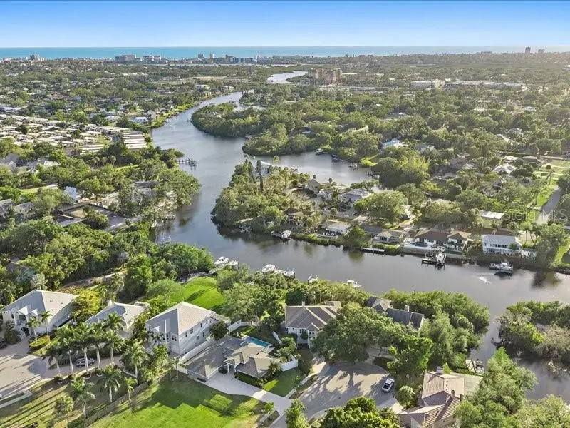 2492 Waterview Ct, FL
