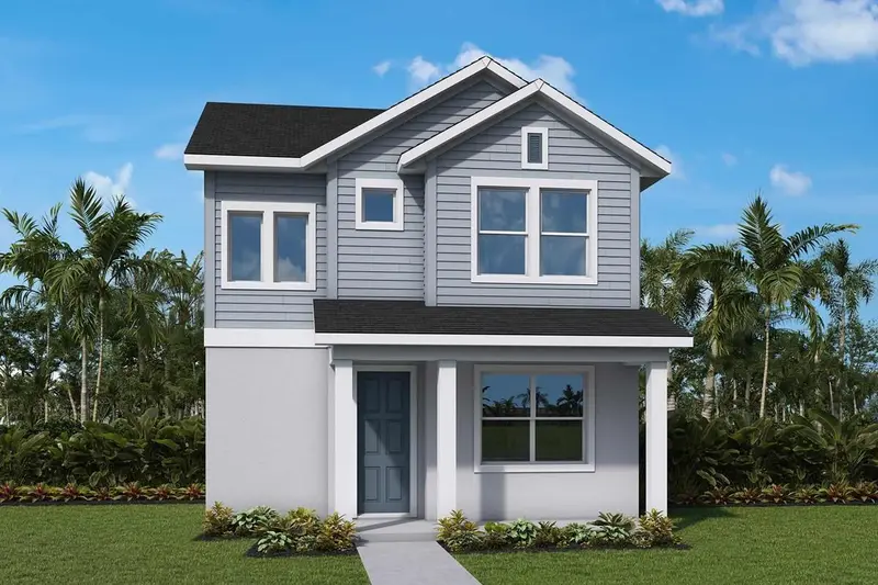 5640 Savanna Valley Trl, FL