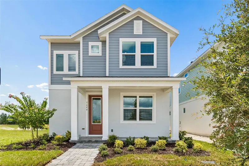 5640 Savanna Valley Trl, FL