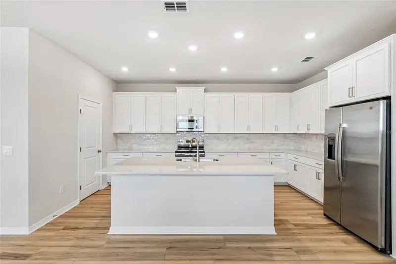 5640 Savanna Valley Trl, FL